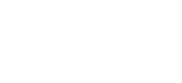 SDB CANDLE CO.