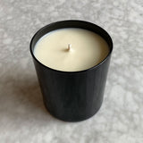 Sea Salt & Orchid | Signature Candle