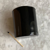 Sea Salt & Orchid | Signature Candle