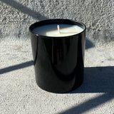 Fraser Fir | Signature Candle