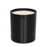 Fraser Fir | Signature Candle