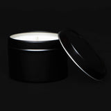 Colorado | Travel Candle