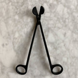 Wick Trimmer