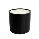 Rose & Oud | 3 Wick Candle