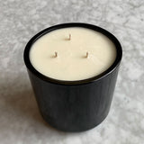 You are loved | 3 Wick Candle