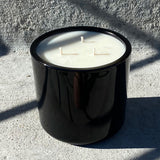 Red Currant | 3 Wick Candle