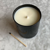Lemon Verbena | Signature Candle