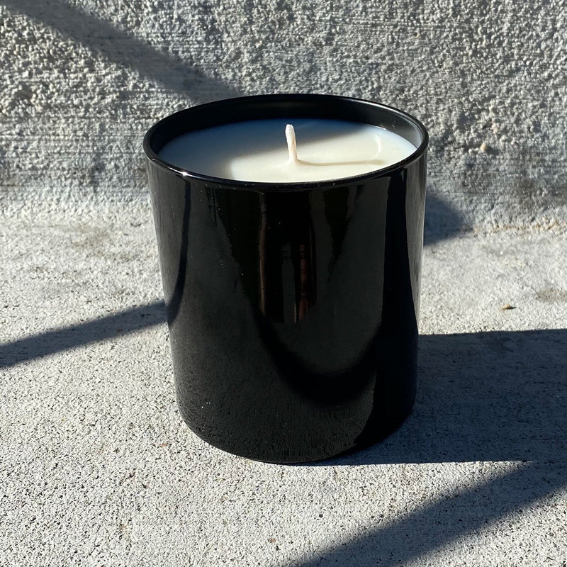 Hand Crafted Candlelight from Colorado Since 1991 – Bluecorn Candles