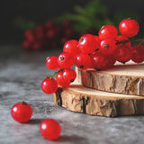 Red Currant | Signature Candle