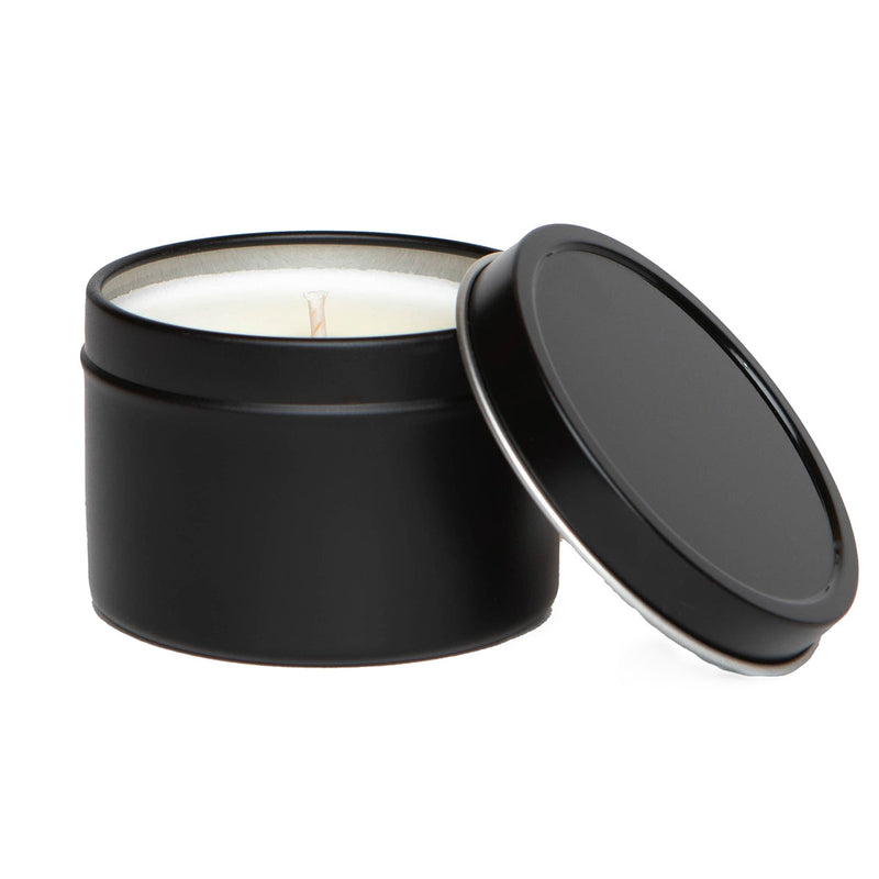 Spa | Travel Candle